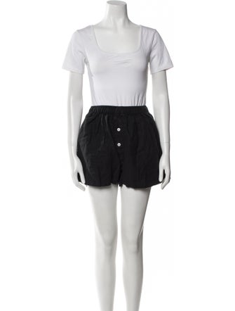 Deiji Studios Linen Set