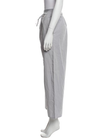 Deiji Studios Wide Leg Pants