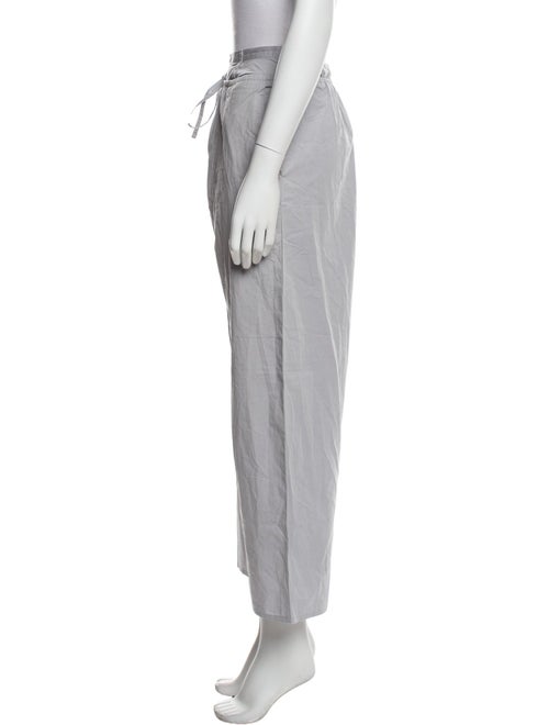 Deiji Studios Wide Leg Pants