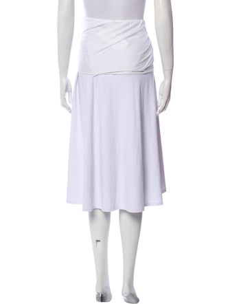 Deiji Studios Wide Waist Belt