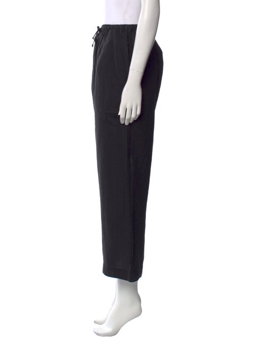 Deiji Studios Wide Leg Pants