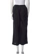 Deiji Studios Wide Leg Pants