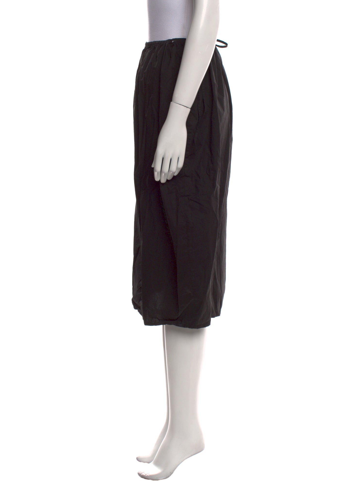 Deiji Studios Knee-Length Skirt