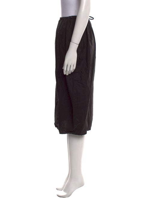 Deiji Studios Knee-Length Skirt