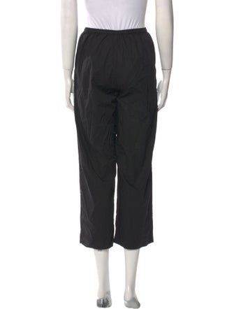 Deiji Studios Wide Leg Pants