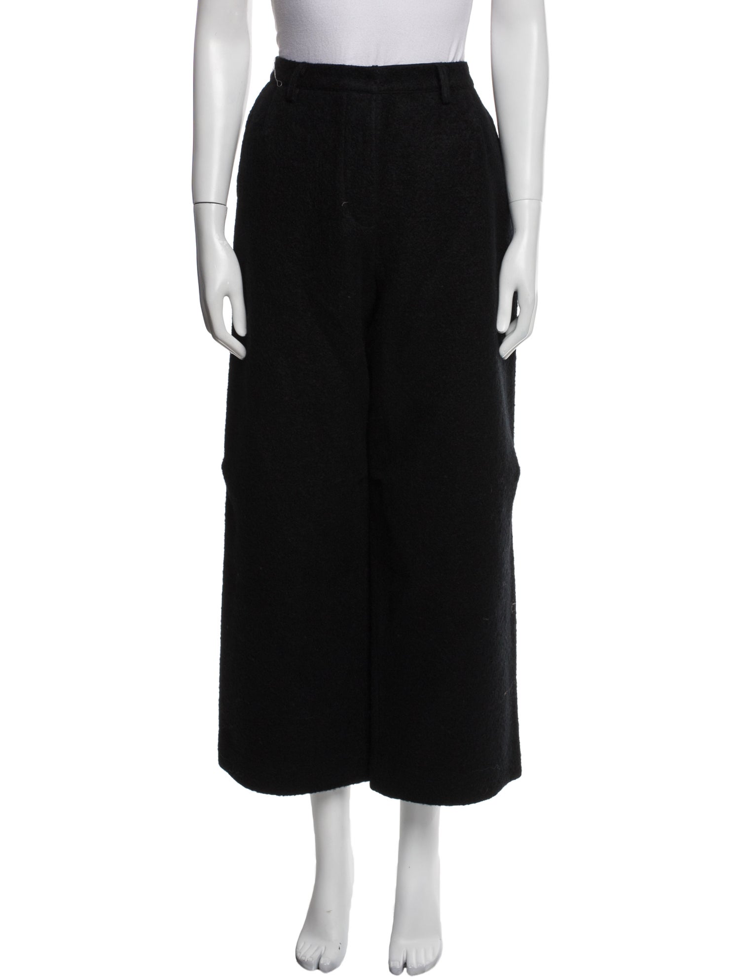 Deiji Studios Wide Leg Pants w/ Tags