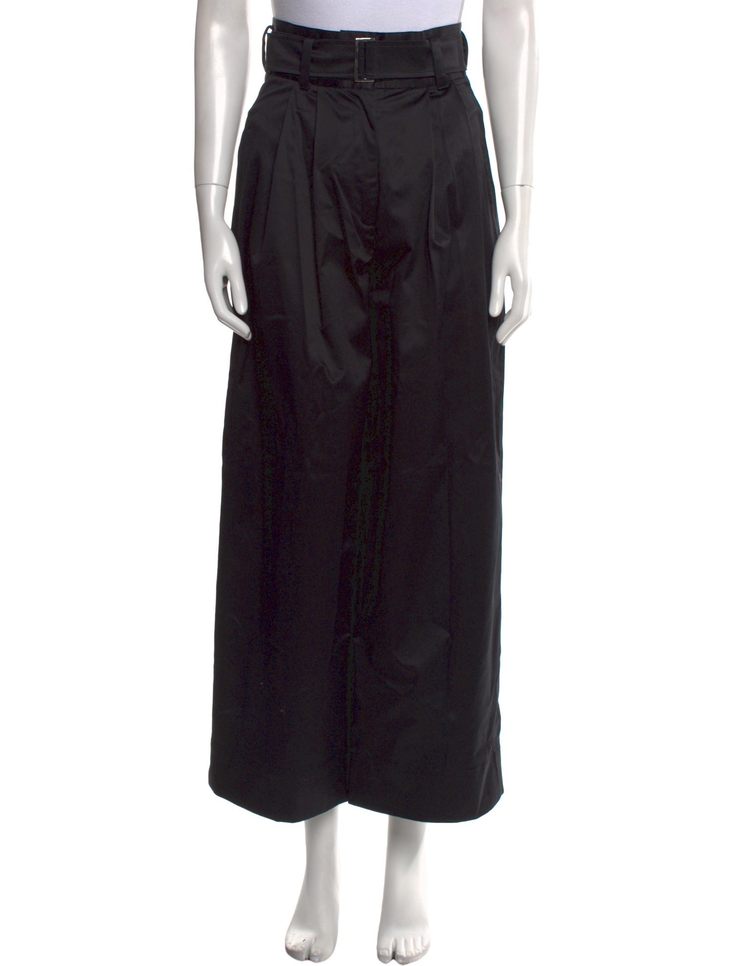 Delfina Balda Printed Wide Leg Pants w/ Tags