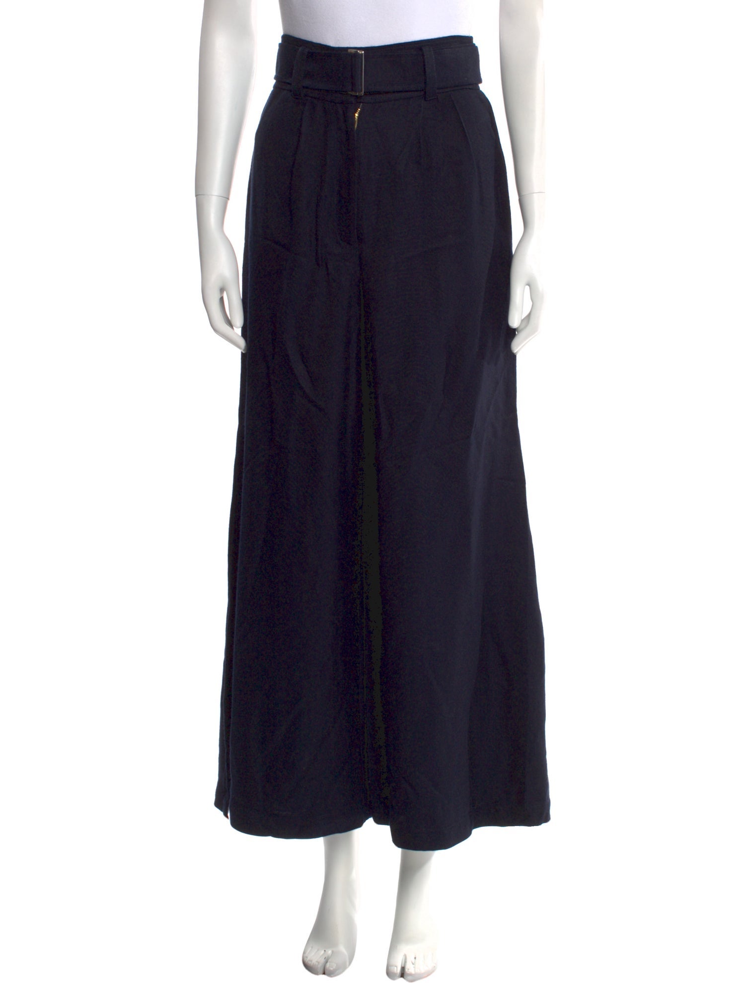 Delfina Balda Wide Leg Pants w/ Tags