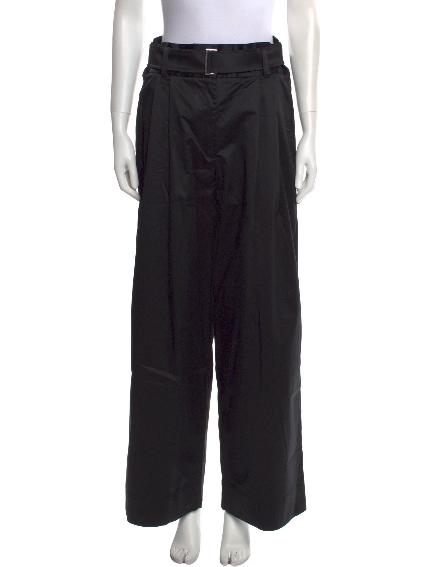 Delfina Balda Wide Leg Pants w/ Tags