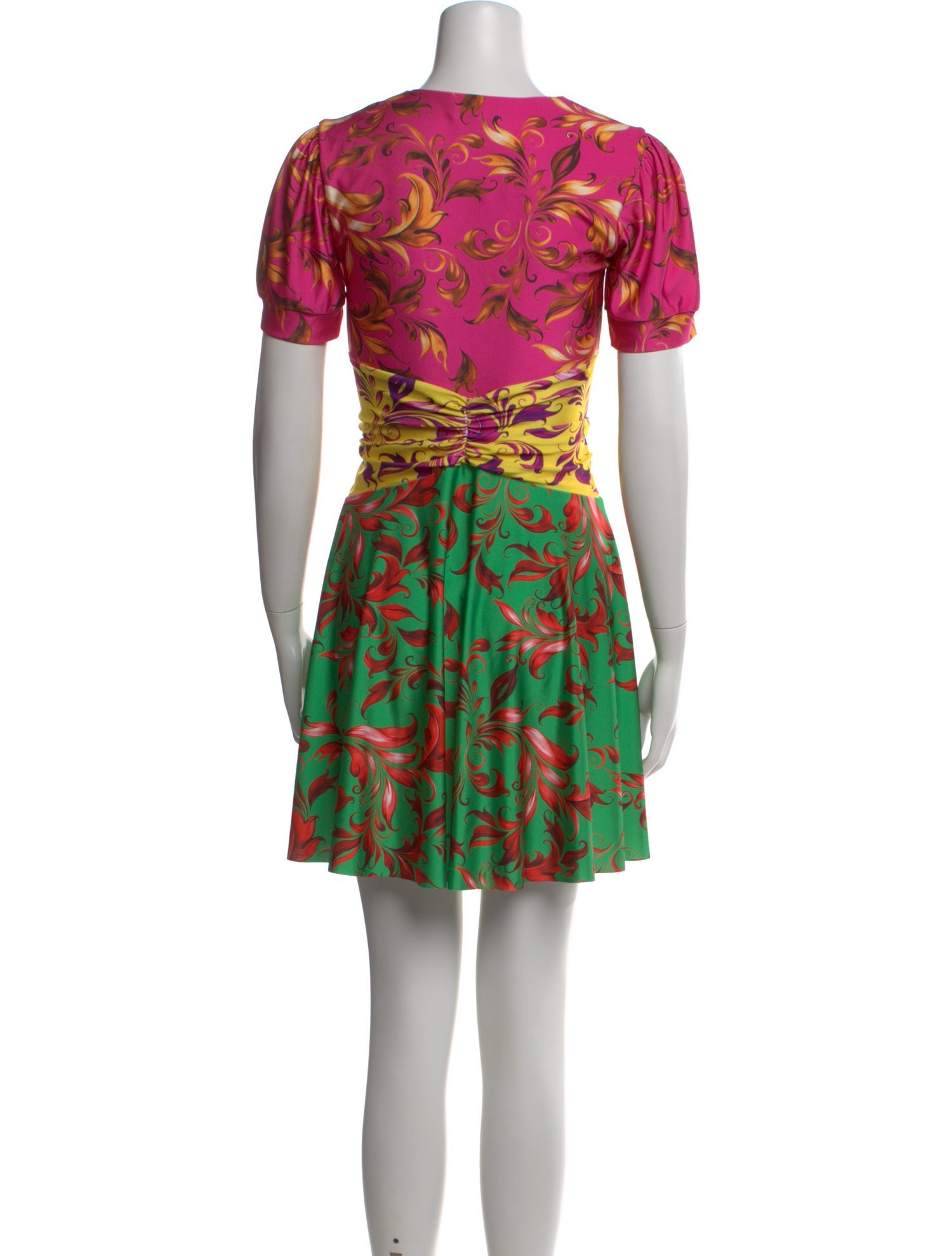 delfi mini dress Women's Delfi Collective Mini Dresses