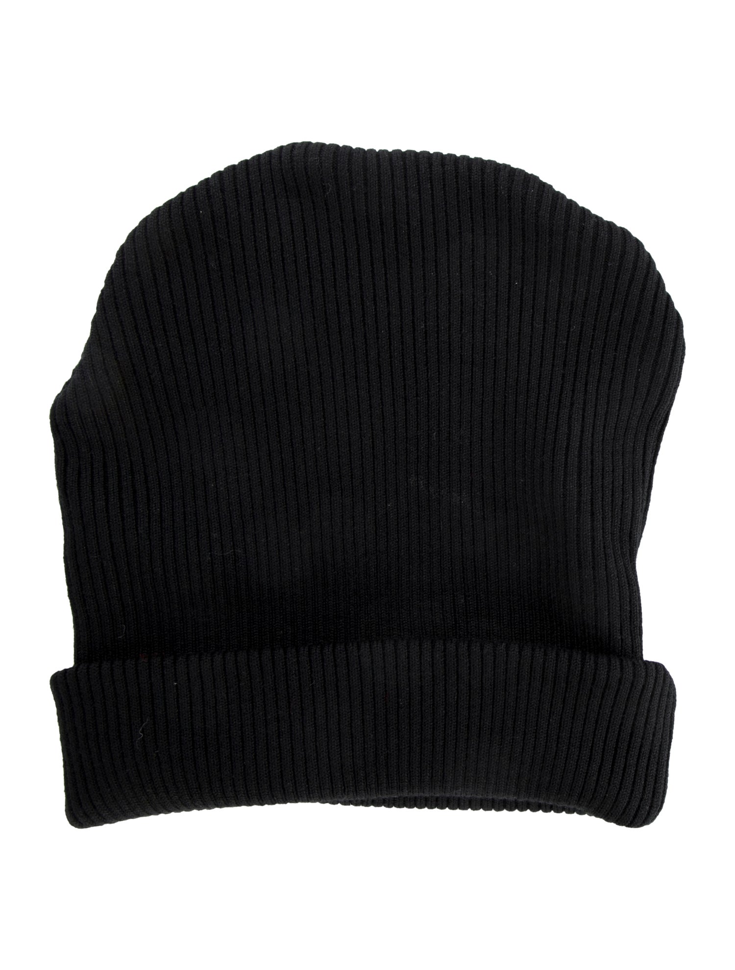 Demobaza wool beanie