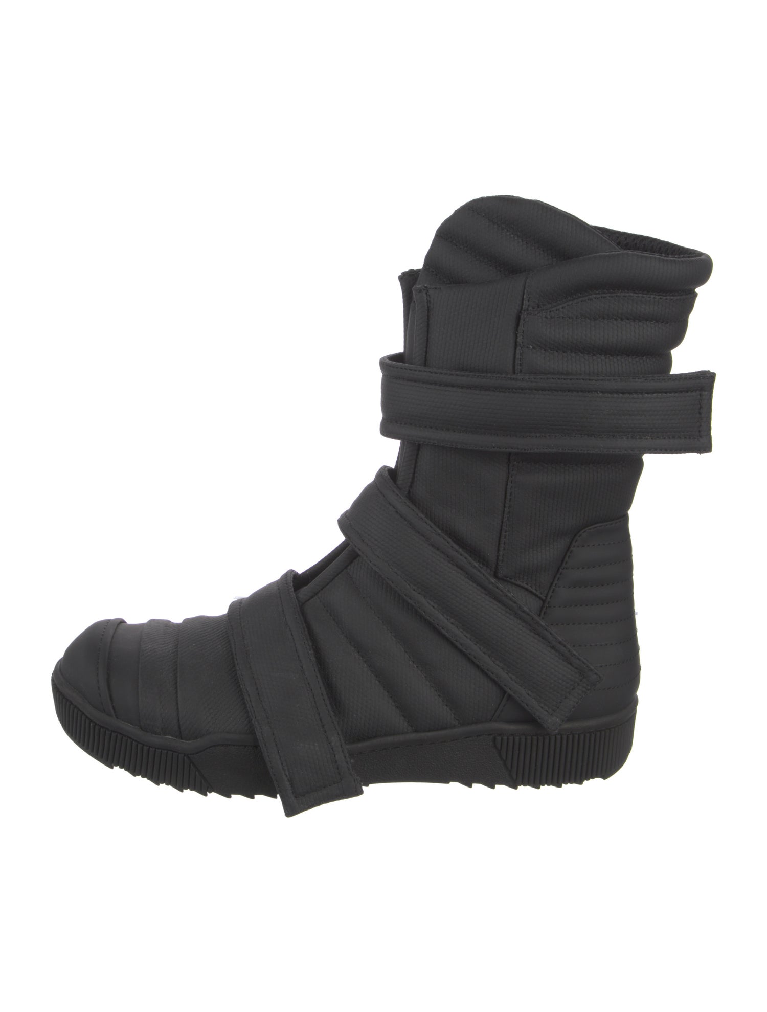 Demobaza Moto Boots