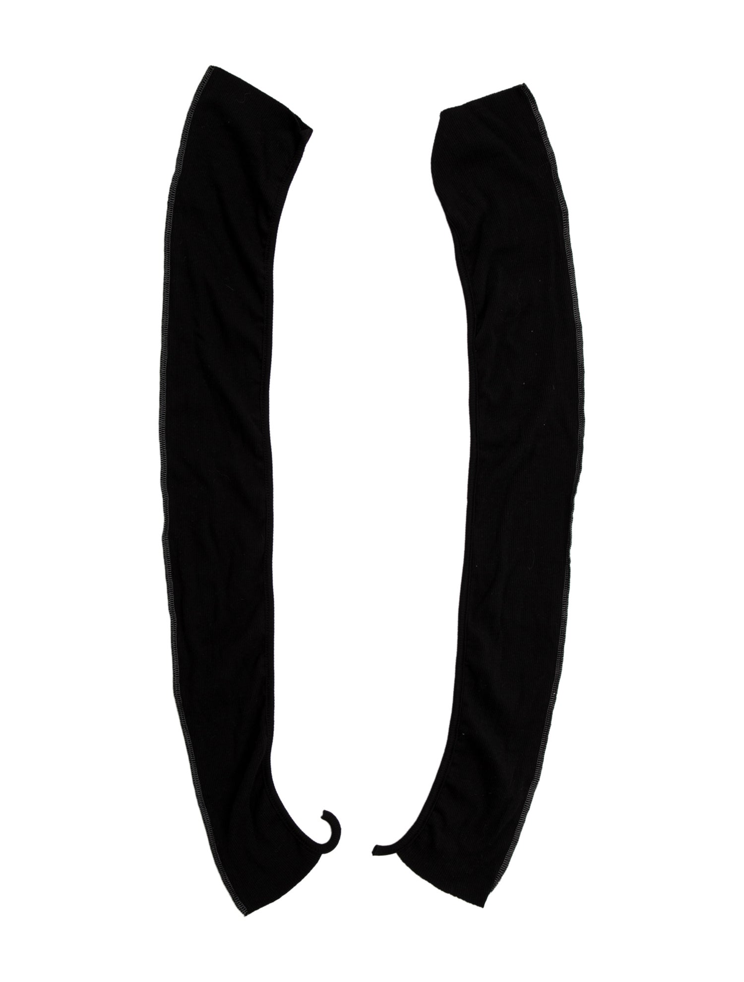 Demobaza Demobaza Arm Sleeve