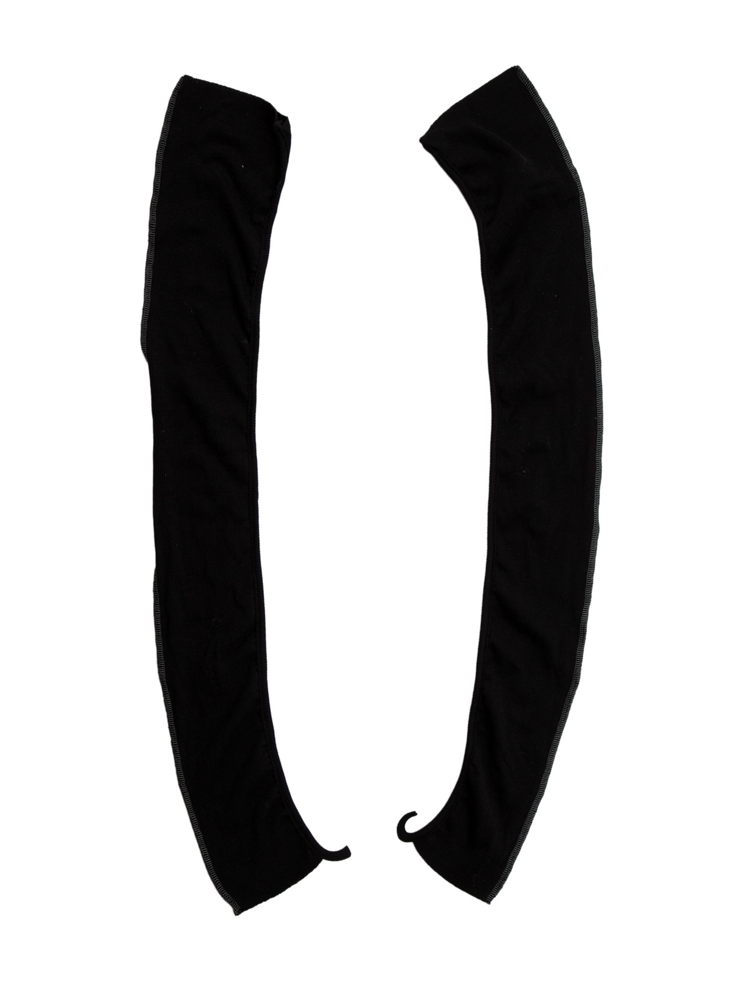 Demobaza Demobaza Arm Sleeve