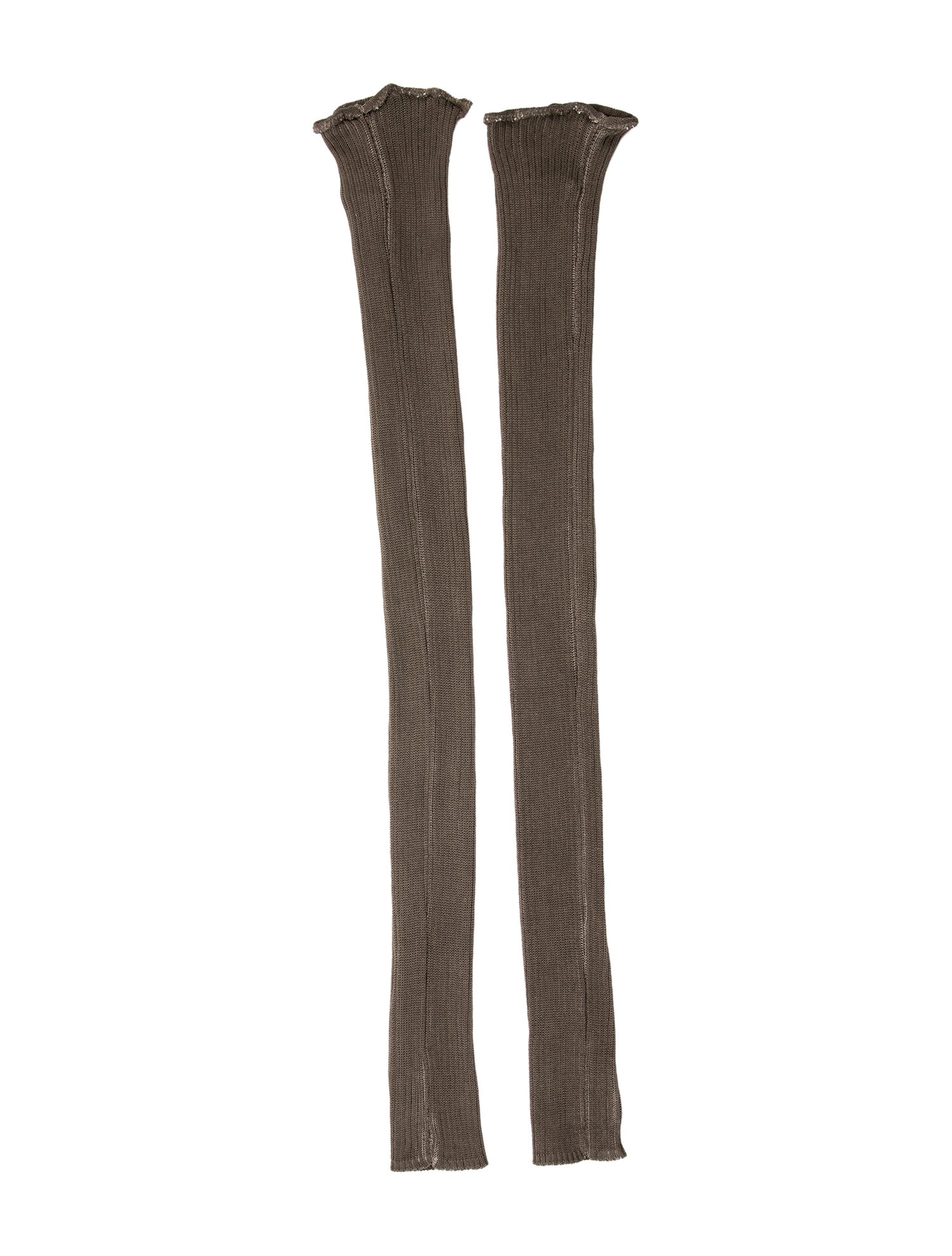 Demobaza Demobaza Arm Sleeve