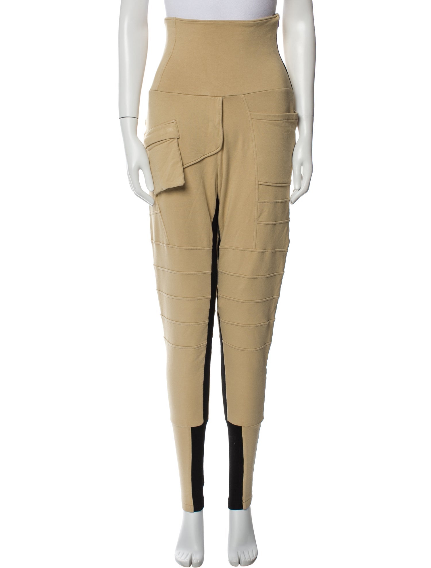 Demobaza Lounge Set w/ Tags