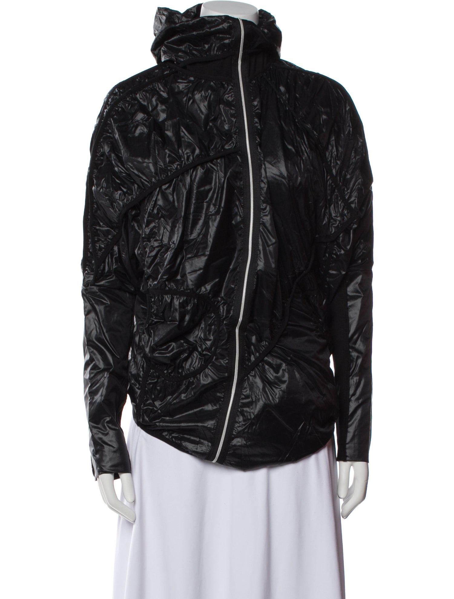 Demobaza Jacket w/ Tags