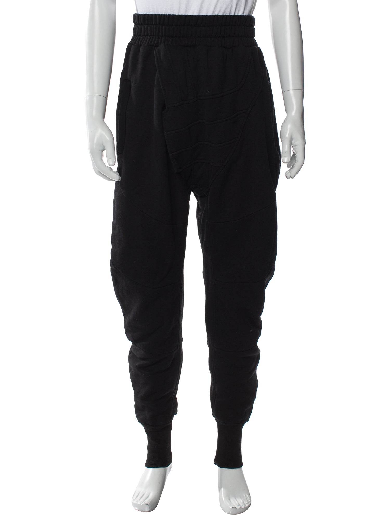 Demobaza Lounge Bottoms