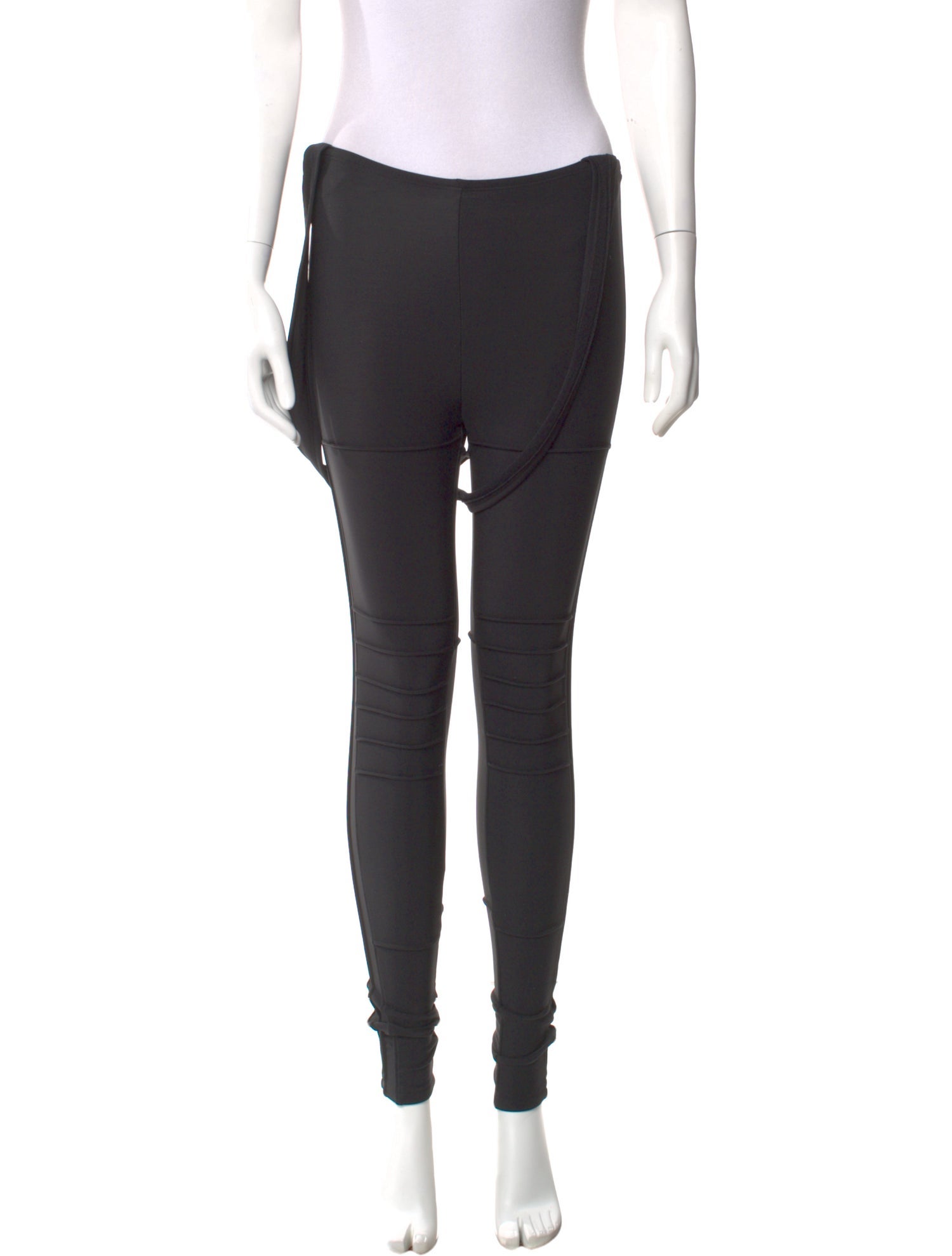 Demobaza Skinny Leg Pants