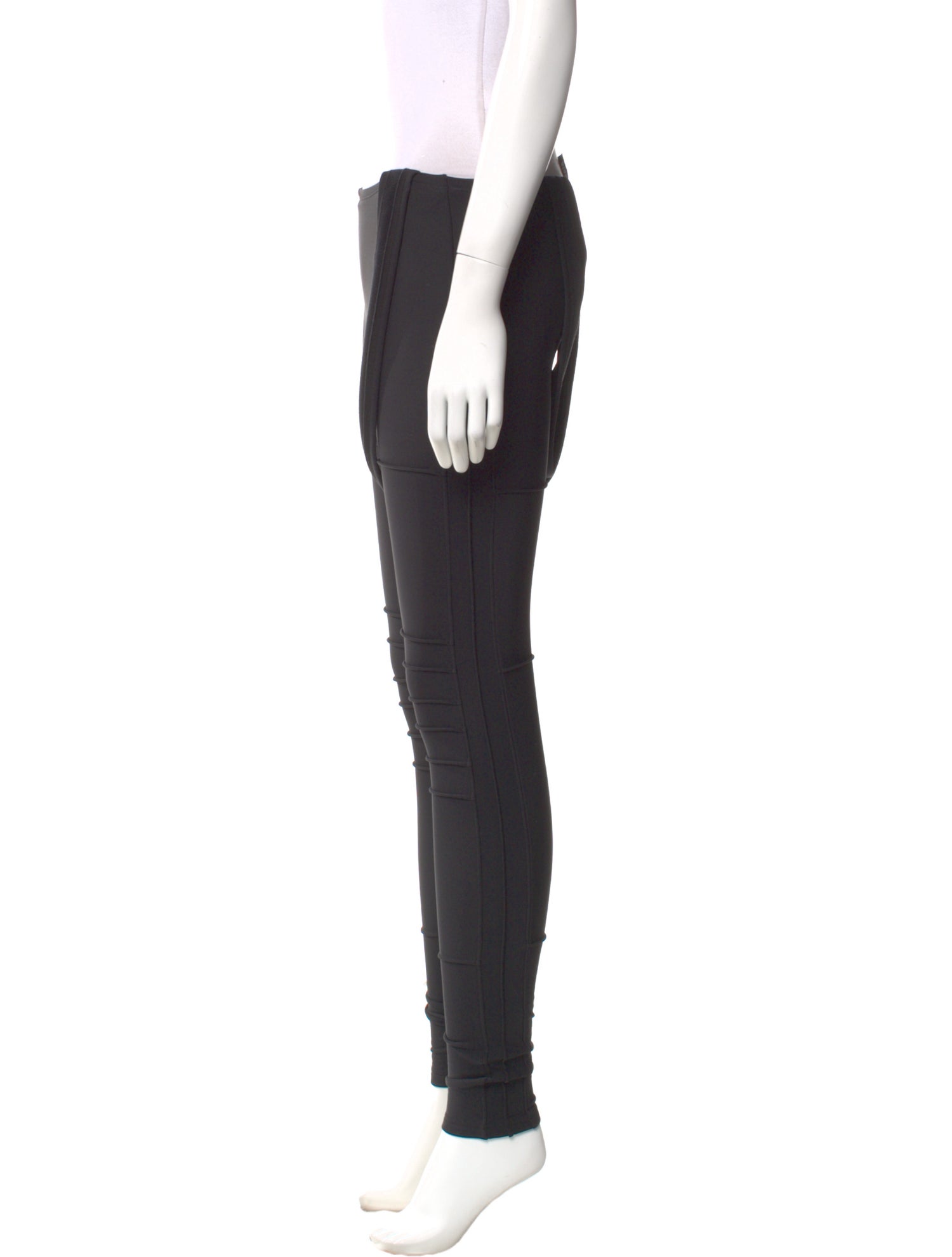 Demobaza Skinny Leg Pants