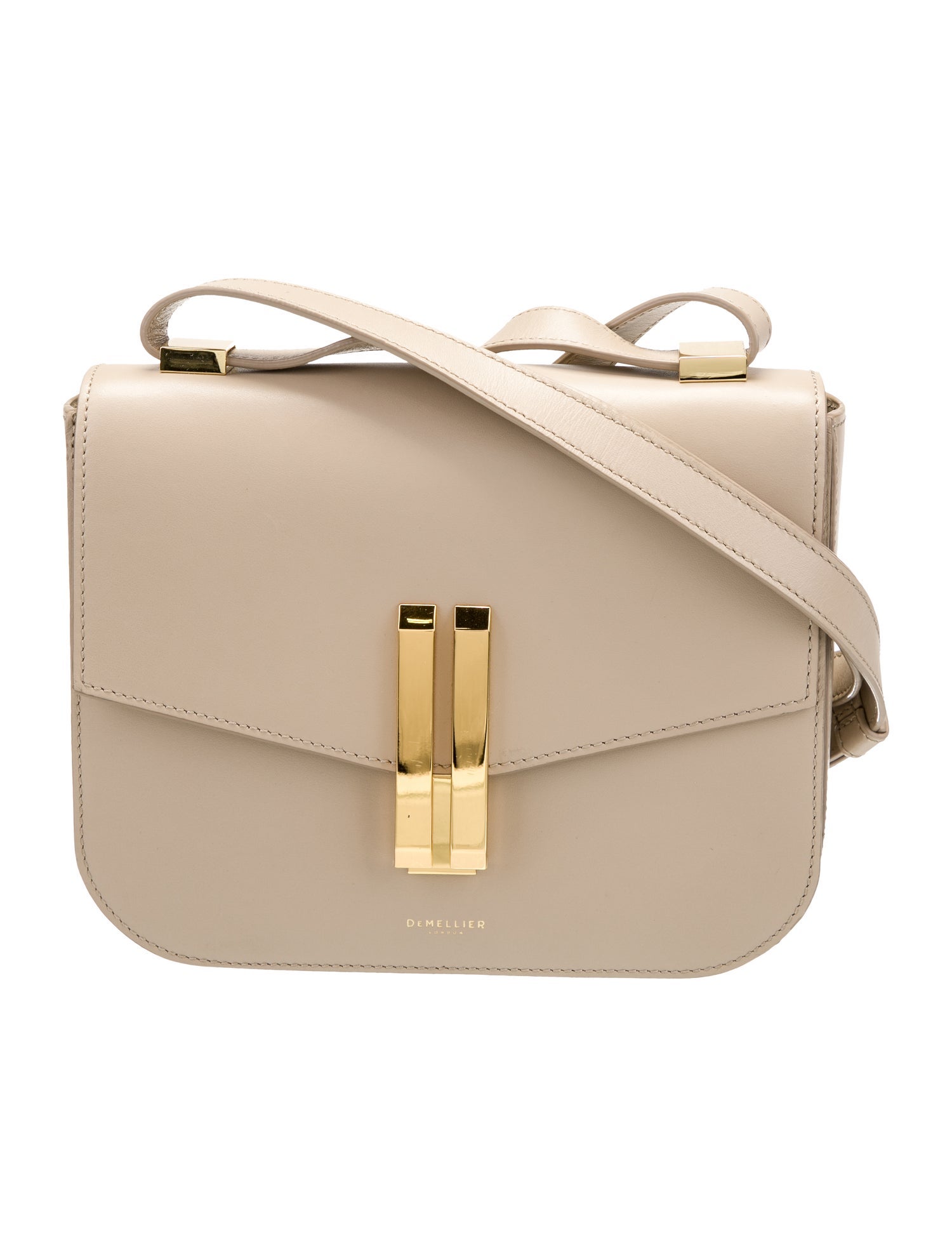 Demi Shoulder Bag / Crossbody main image 1