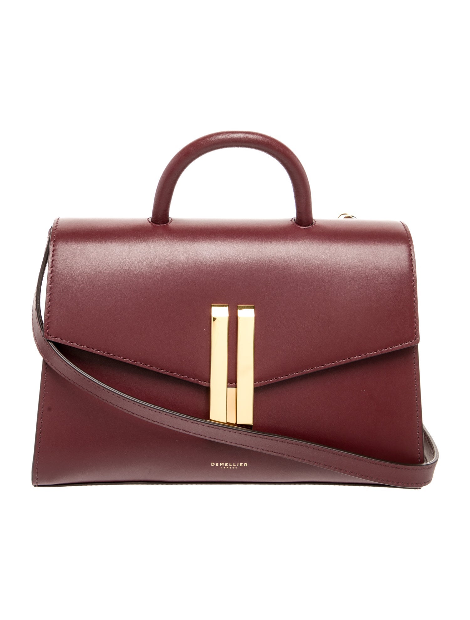 SALE！【DRIES VAN NOTEN】 マイクロ エンベリッシュド バッグ SALE！【DRIES VAN NOTEN】 マイクロ エンベリッシュド バッグ