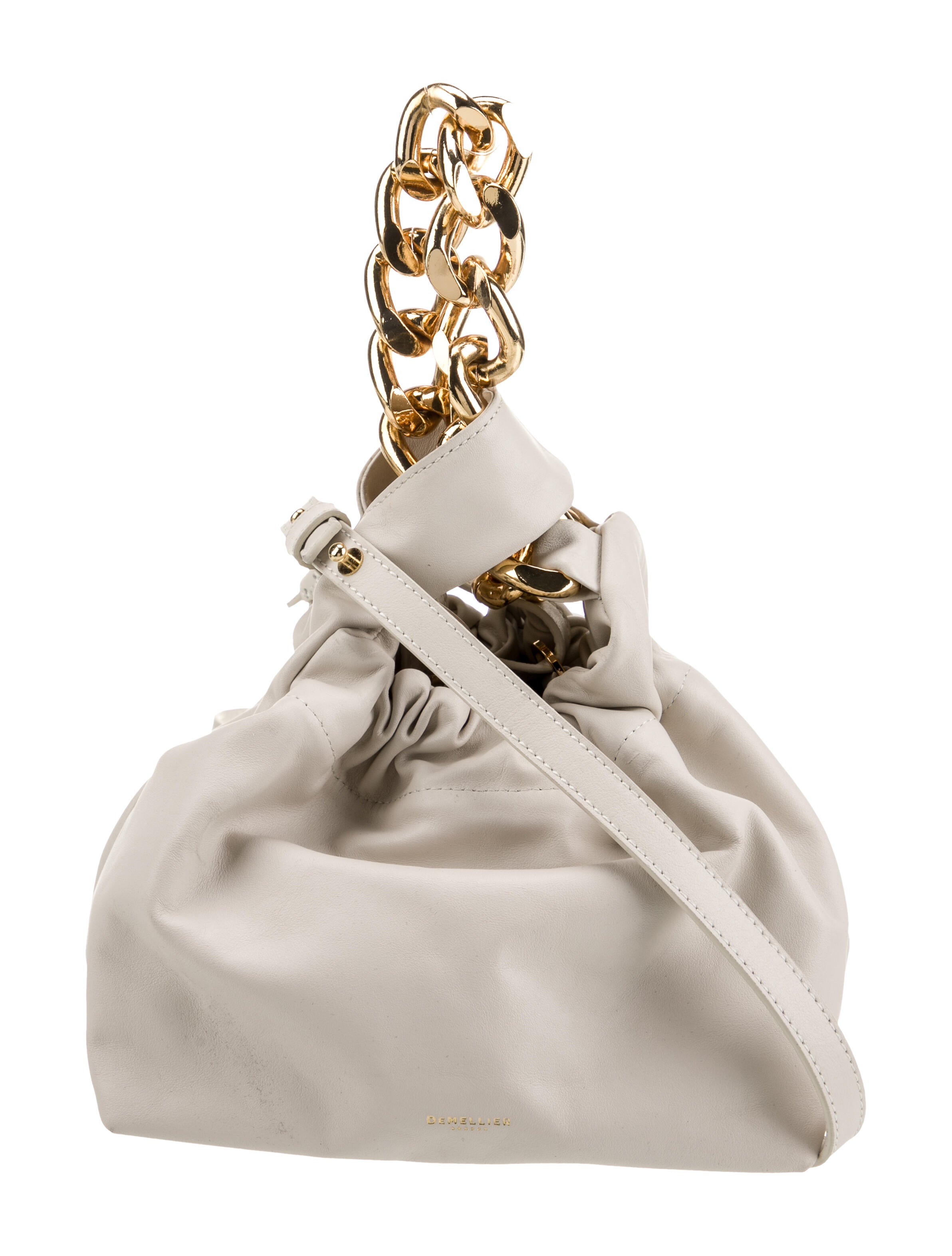 DeMellier Evening Bag