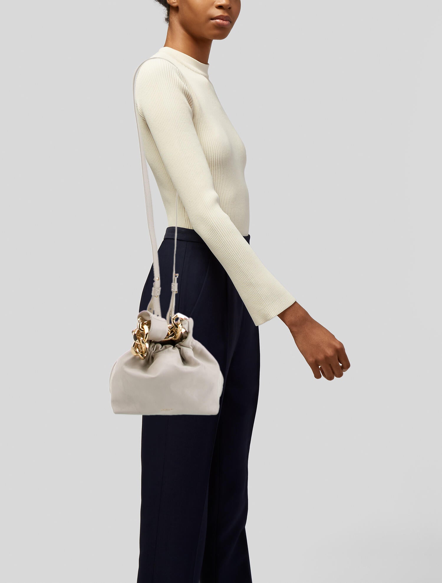 DeMellier Evening Bag