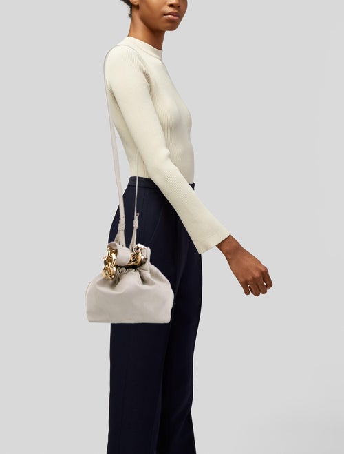 DeMellier Evening Bag