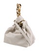 DeMellier Evening Bag
