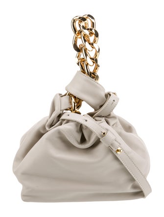DeMellier Evening Bag