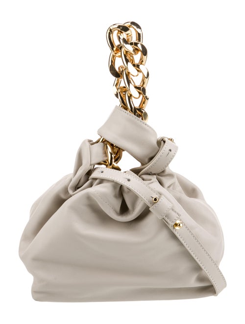 DeMellier Evening Bag