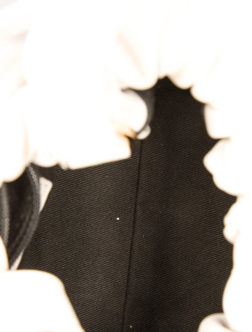 DeMellier Evening Bag