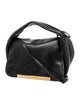 DeMellier Leather Crossbody Bag