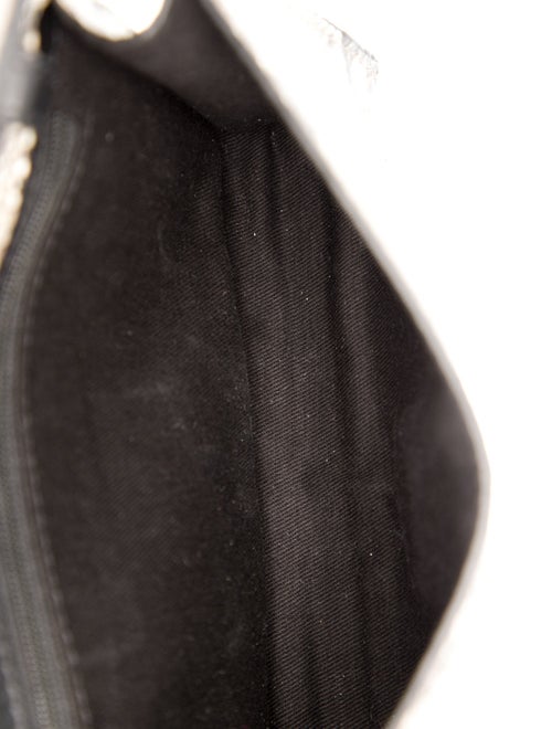 DeMellier Snakeskin Quebec