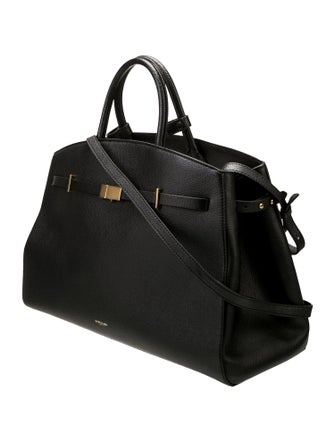 DeMellier Weekender Bag