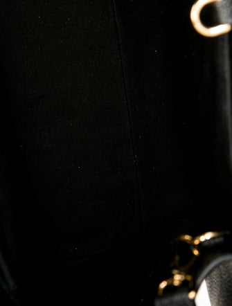 DeMellier Weekender Bag