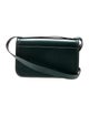 DeMellier Leather Crossbody Bag