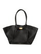 DeMellier Leather Tote