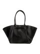DeMellier Leather Tote