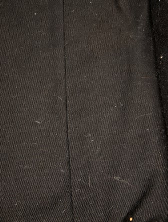 DeMellier Leather Tote