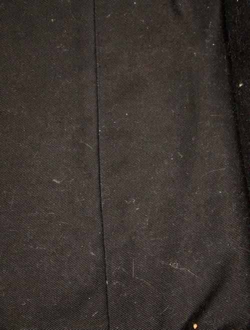 DeMellier Leather Tote