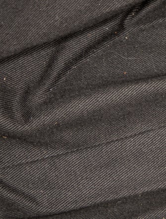 DeMellier Leather Top Handle Bag