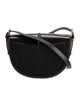 DeMellier Leather Crossbody Bag