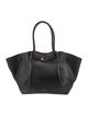 DeMellier Leather Tote