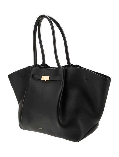 DeMellier Leather Tote