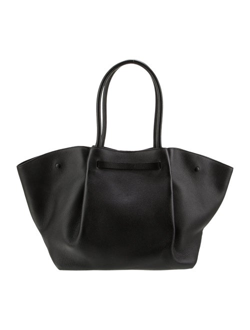 DeMellier Leather Tote