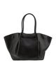 DeMellier Leather Tote