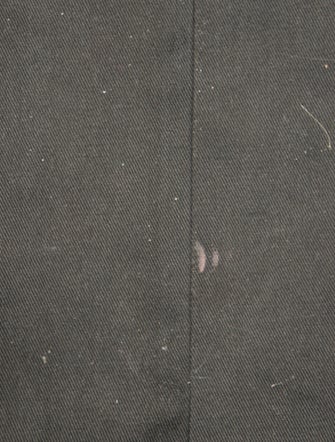 DeMellier Leather Tote