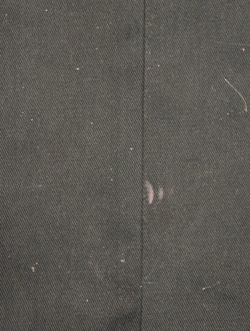 DeMellier Leather Tote